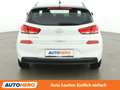 Hyundai i30 1.0 T-GDI Run Weiß - thumbnail 5