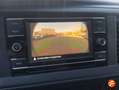Volkswagen Transporter 6.1 FURG.CORTO 2.0 Blanco - thumbnail 15
