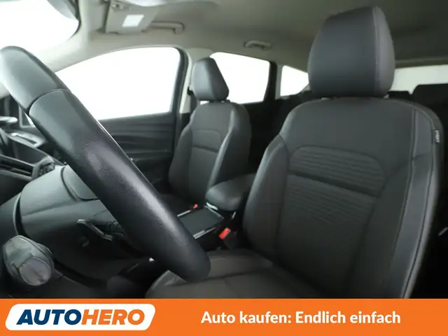 Ford Kuga view 10