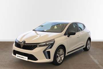 1.5 DCI 74KW EVOLUTION 100 5P