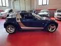 smart roadster Roadster 0.7 82cv MOTORE RICONDIZIONATO Blau - thumbnail 6