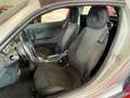 smart roadster Roadster 0.7 82cv MOTORE RICONDIZIONATO Blau - thumbnail 9