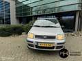 Fiat Panda 1.2 Dynamic Nieuwe APK 5 Deurs Grijs - thumbnail 7