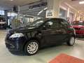 Lancia Ypsilon 1.2 69 CV 5 porte Gold Noir - thumbnail 7