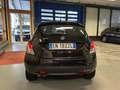 Lancia Ypsilon 1.2 69 CV 5 porte Gold Noir - thumbnail 5