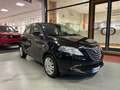 Lancia Ypsilon 1.2 69 CV 5 porte Gold Noir - thumbnail 1