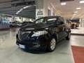 Lancia Ypsilon 1.2 69 CV 5 porte Gold Noir - thumbnail 3