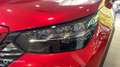 Peugeot 2008 1.2 PureTech 130ch S\u0026S GT EAT8 - thumbnail 17
