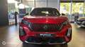Peugeot 2008 1.2 PureTech 130ch S\u0026S GT EAT8 - thumbnail 2