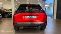 Peugeot 2008 1.2 PureTech 130ch S\u0026S GT EAT8 - thumbnail 6