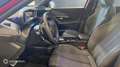 Peugeot 2008 1.2 PureTech 130ch S\u0026S GT EAT8 - thumbnail 12