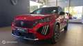 Peugeot 2008 1.2 PureTech 130ch S\u0026S GT EAT8 - thumbnail 3