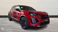 Peugeot 2008 1.2 PureTech 130ch S\u0026S GT EAT8 - thumbnail 1