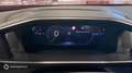 Peugeot 2008 1.2 PureTech 130ch S\u0026S GT EAT8 - thumbnail 10