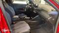Peugeot 2008 1.2 PureTech 130ch S\u0026S GT EAT8 - thumbnail 15