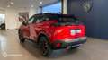 Peugeot 2008 1.2 PureTech 130ch S\u0026S GT EAT8 - thumbnail 7