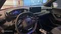 Peugeot 2008 1.2 PureTech 130ch S\u0026S GT EAT8 - thumbnail 11