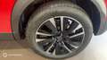Peugeot 2008 1.2 PureTech 130ch S\u0026S GT EAT8 - thumbnail 20