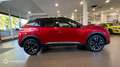 Peugeot 2008 1.2 PureTech 130ch S\u0026S GT EAT8 - thumbnail 4