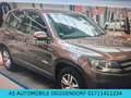 Volkswagen Tiguan Trend & Fun BMT-SHZ-PDC-AHK-EURO5 Brun - thumbnail 3