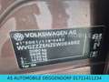 Volkswagen Tiguan Trend & Fun BMT-SHZ-PDC-AHK-EURO5 Brun - thumbnail 11