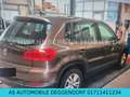 Volkswagen Tiguan Trend & Fun BMT-SHZ-PDC-AHK-EURO5 Brun - thumbnail 4