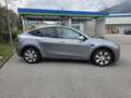 Tesla Model Y Long Range AWD 79kWh Grau - thumbnail 5