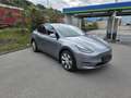 Tesla Model Y Long Range AWD 79kWh Grau - thumbnail 4
