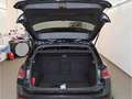 Volkswagen Golf VIII Style 2.0 TDI DSG LED+ NAVI PANO RFK Schwarz - thumbnail 6