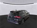 Volkswagen Golf VIII Style 2.0 TDI DSG LED+ NAVI PANO RFK Schwarz - thumbnail 2