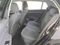 Volkswagen Golf VIII Style 2.0 TDI DSG LED+ NAVI PANO RFK Schwarz - thumbnail 5
