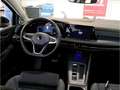 Volkswagen Golf VIII Style 2.0 TDI DSG LED+ NAVI PANO RFK Schwarz - thumbnail 3