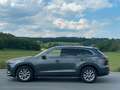 Mazda CX-9 AWD 7 Sitzer Šedá - thumbnail 4