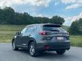 Mazda CX-9 AWD 7 Sitzer Szary - thumbnail 5