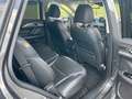 Mazda CX-9 AWD 7 Sitzer siva - thumbnail 13
