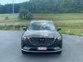 Mazda CX-9 AWD 7 Sitzer Šedá - thumbnail 10