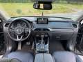 Mazda CX-9 AWD 7 Sitzer Szary - thumbnail 15