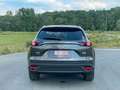 Mazda CX-9 AWD 7 Sitzer Szary - thumbnail 6