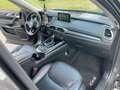 Mazda CX-9 AWD 7 Sitzer Szürke - thumbnail 12