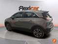 Opel Crossland 1.2 96kW (130CV) Innovation S/S Gris - thumbnail 3