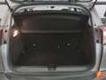 Opel Crossland 1.2 96kW (130CV) Innovation S/S Gris - thumbnail 7