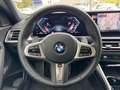BMW 220 i Coupé M-Sportpaket GARANTIE bis 08/2029 Blanc - thumbnail 12