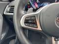 BMW 220 i Coupé M-Sportpaket GARANTIE bis 08/2029 Weiß - thumbnail 13
