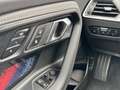BMW 220 i Coupé M-Sportpaket GARANTIE bis 08/2029 Weiß - thumbnail 20