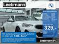 BMW 220 i Coupé M-Sportpaket GARANTIE bis 08/2029 Blanc - thumbnail 1
