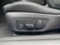 BMW 220 i Coupé M-Sportpaket GARANTIE bis 08/2029 Weiß - thumbnail 21