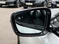 BMW 220 i Coupé M-Sportpaket GARANTIE bis 08/2029 Weiß - thumbnail 8