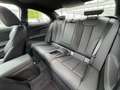 BMW 220 i Coupé M-Sportpaket GARANTIE bis 08/2029 Blanc - thumbnail 22