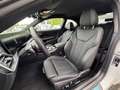 BMW 220 i Coupé M-Sportpaket GARANTIE bis 08/2029 Weiß - thumbnail 9
