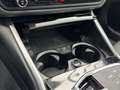 BMW 220 i Coupé M-Sportpaket GARANTIE bis 08/2029 Blanc - thumbnail 19